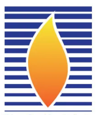 Tidewater Pastoral Counseling Services